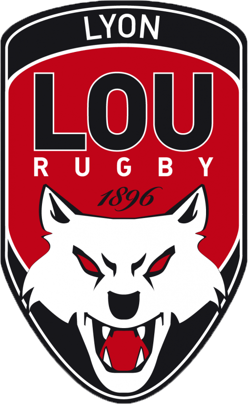 LOU Rugby