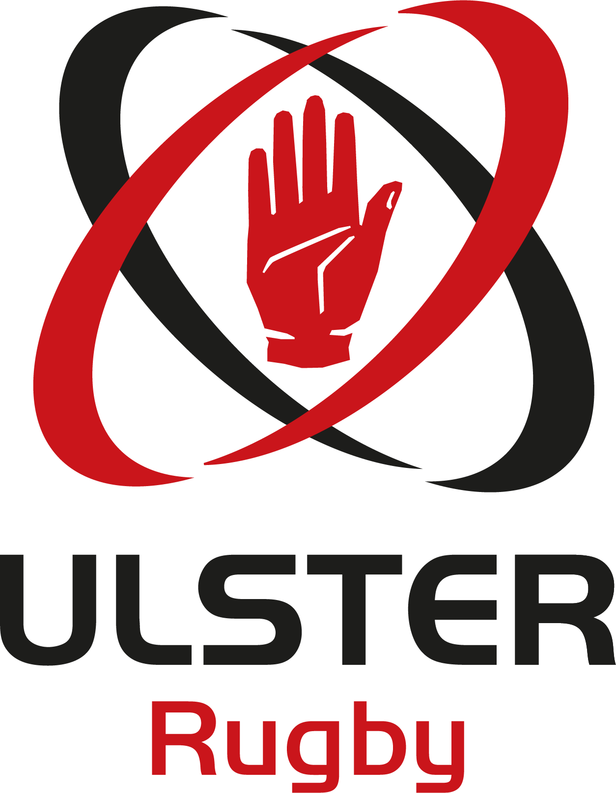 Ulster