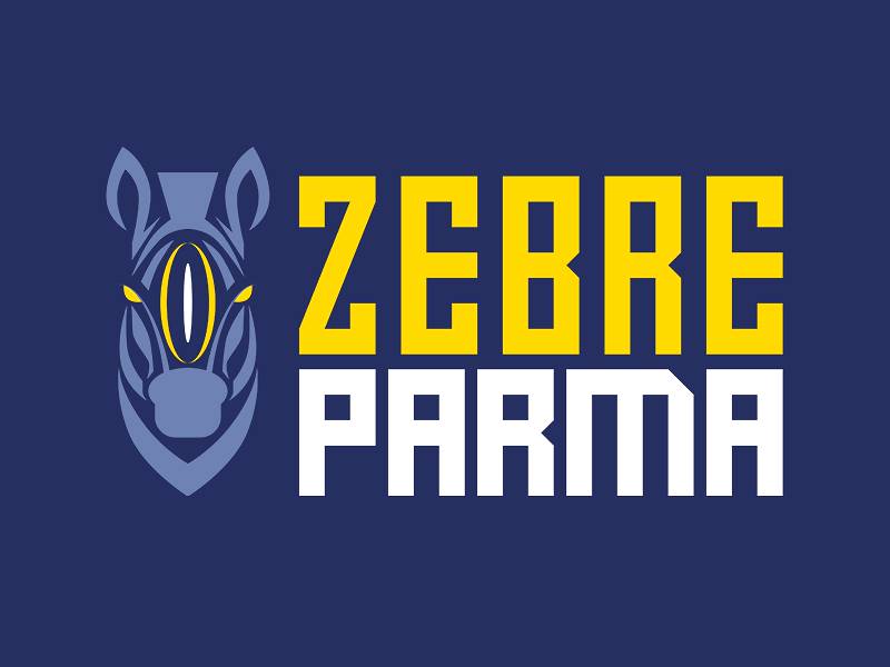 DEFINITA LA NUOVA GOVERNANCE DELLE ZEBRE PARMA