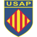 USAP